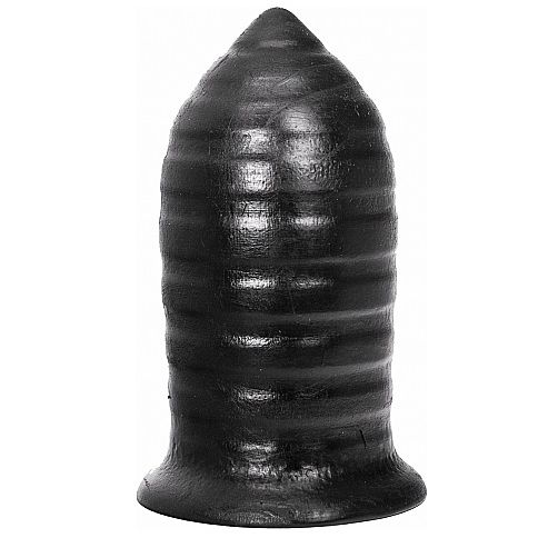 Dildo plug anal 16 cm