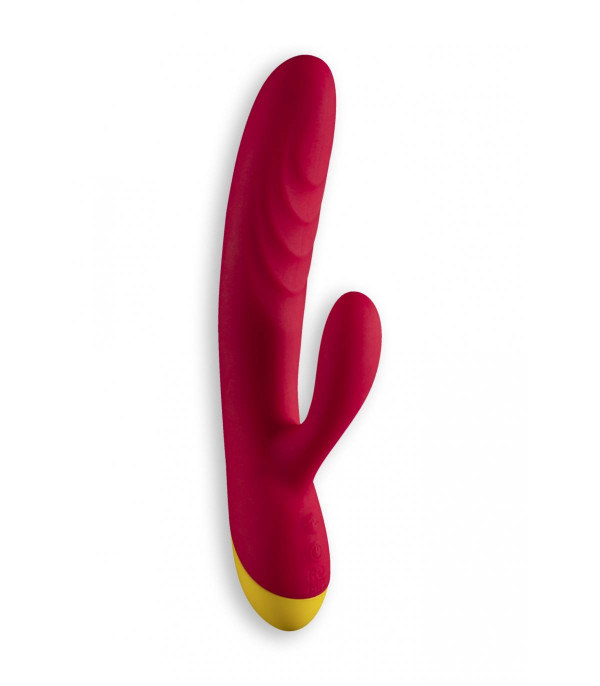 Vibrador-y-estimulador-de-clitoris-Romp-Jazz