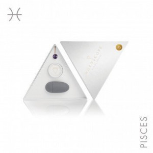 Kit horoscopo Piscis de Bijoux