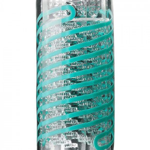 Masturbador Tenga Spinner Pixel