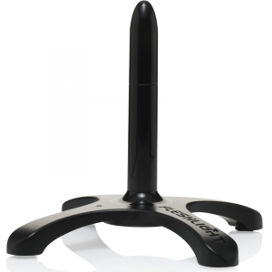 Calentador masturbadores Fleshlight