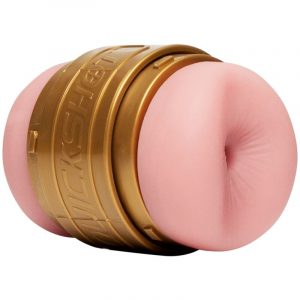 Masturbador Fleshlight Quickshot Stamina training unit doble uso