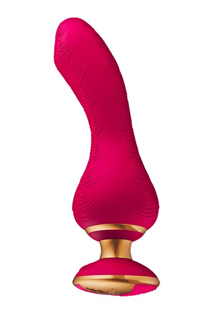 Vibrador Sanya de Shunga Vibrador Sanya de Shunga