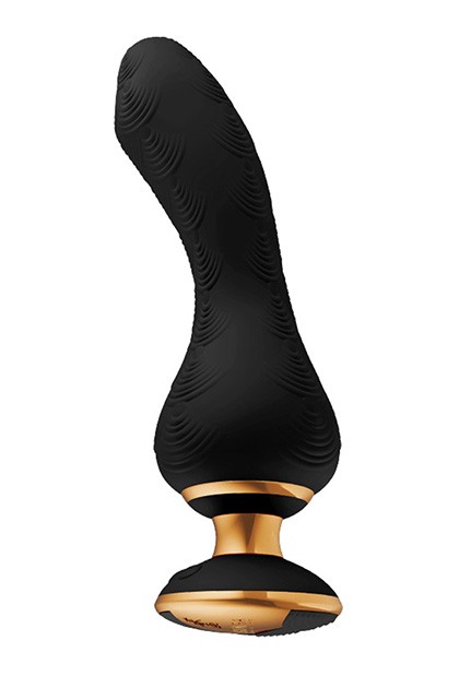 Vibrador Sanya de Shunga Vibrador Sanya de Shunga