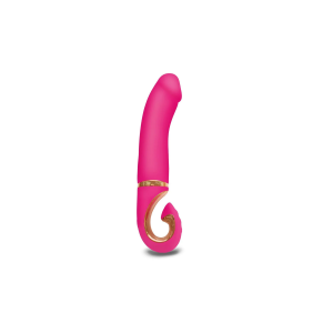 Vibrador G-Vive mini