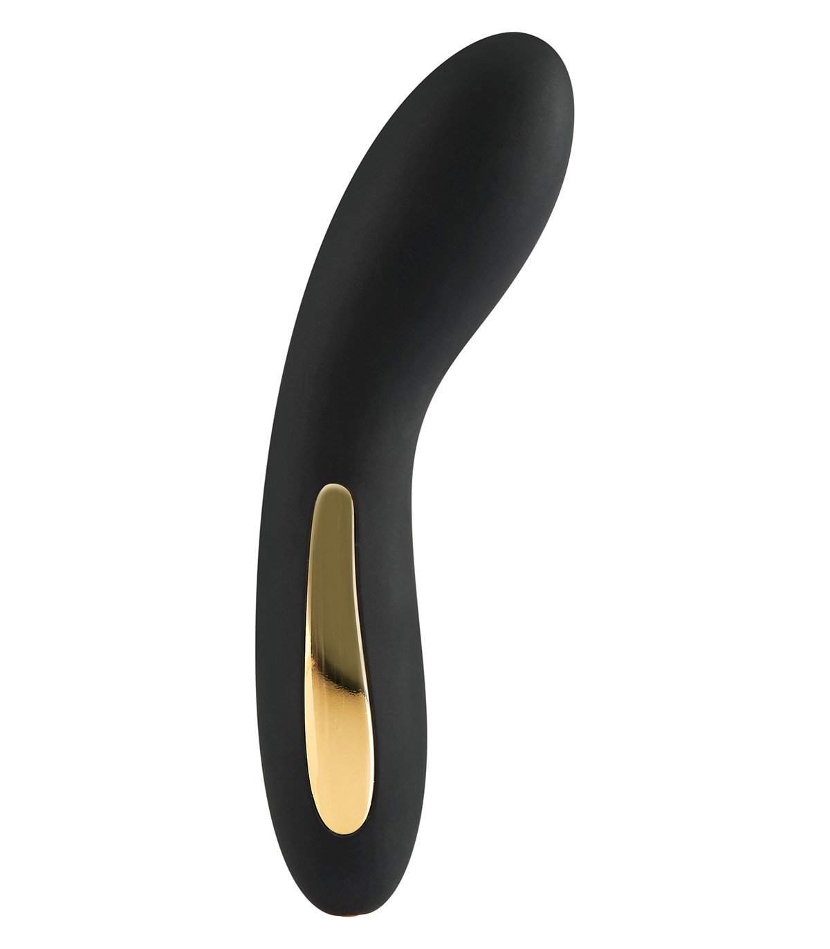 Vibrador Luminate con luz led