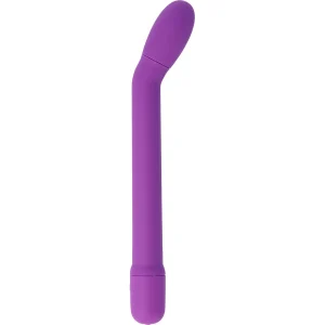 Vibrador especial ejercicios pélvicos