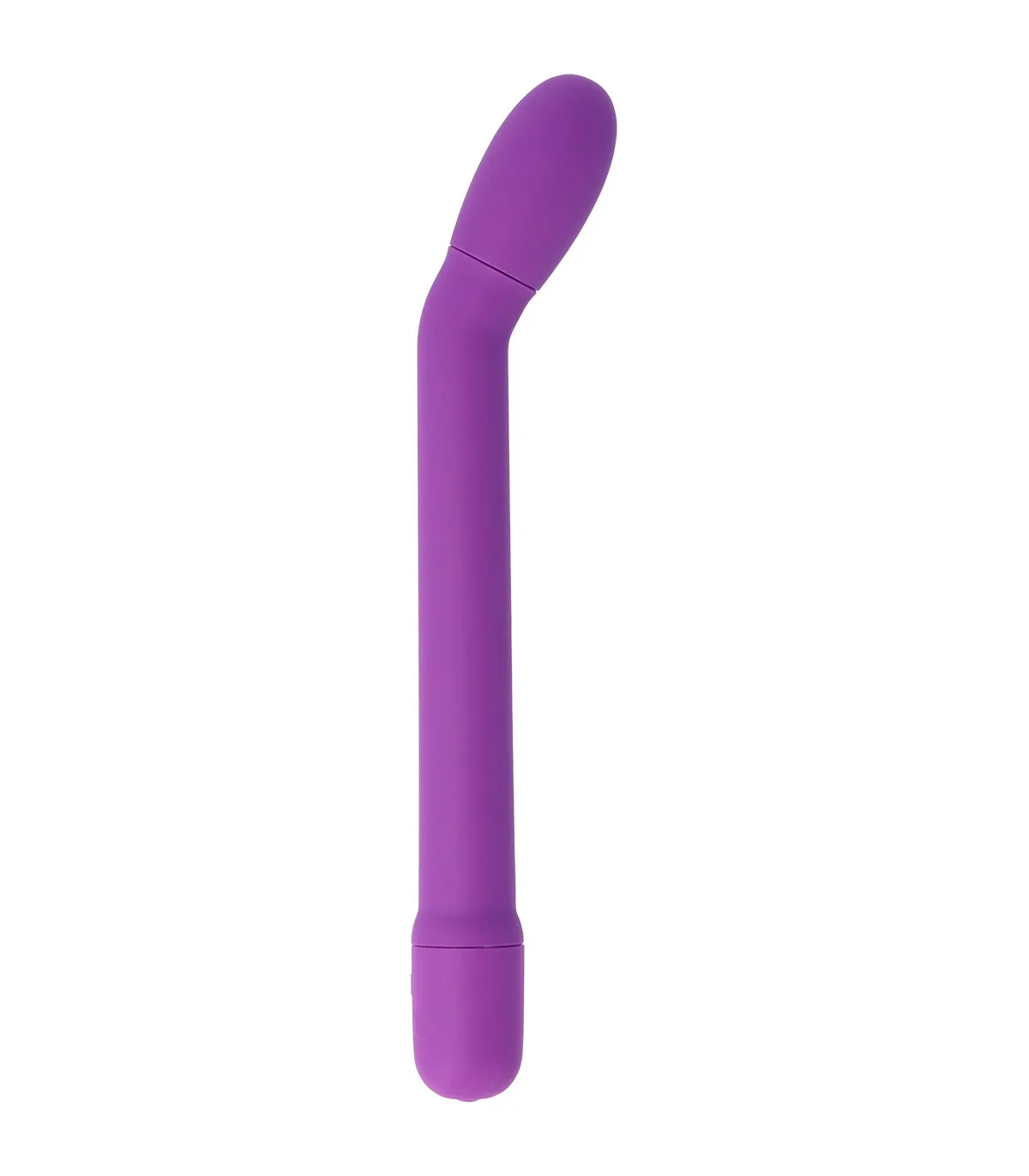 Vibrador especial ejercicios pélvicos