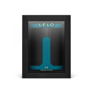 Masturbador F2S™ de Lelo