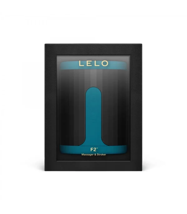 Masturbador F2S™ de Lelo