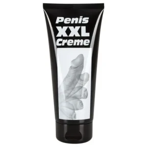 Maral gold gel XXL especial hombre
