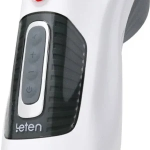 Masturbador Leten boca vibración y succion