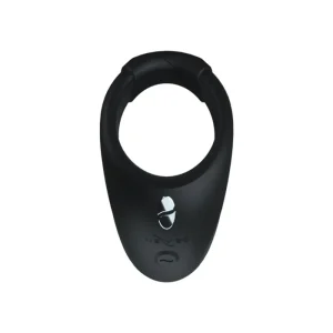 Vinculo de We Vibe anillo masculino de estimulación con APP