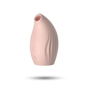 Succionador y vibrador La Dolce Vita