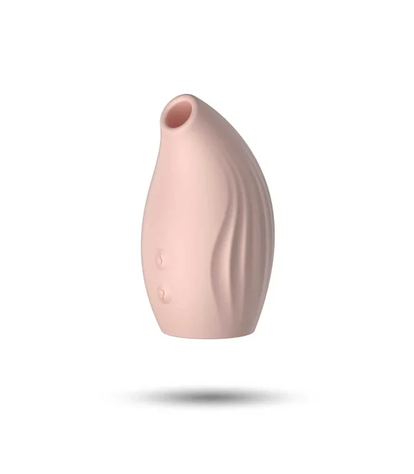 Succionador y vibrador La Dolce Vita