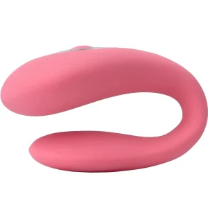 Vibrador para parejas