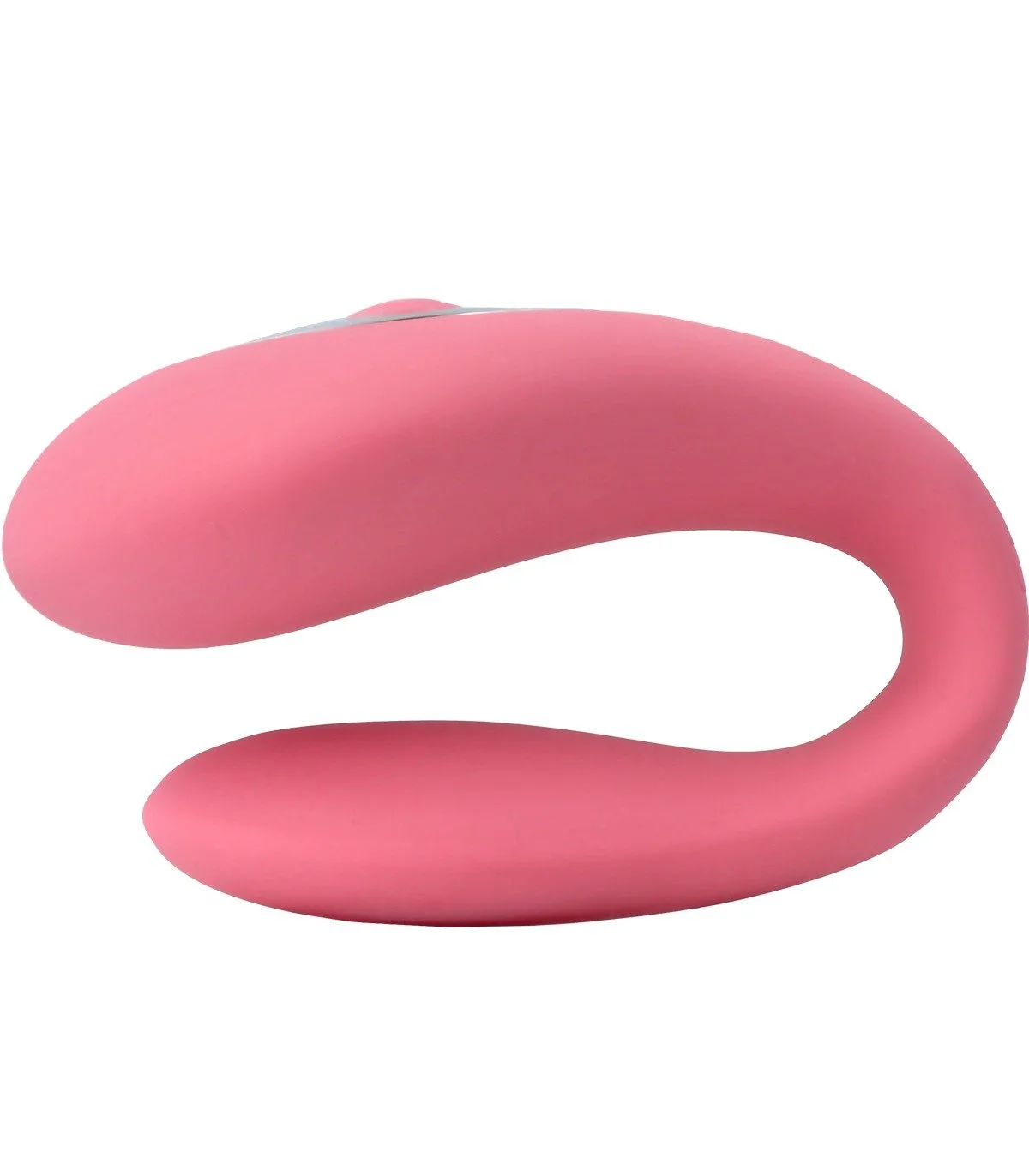 Vibrador para parejas