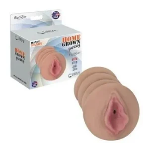 Tienda erotica Torrejon