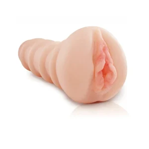 Tienda erotica Torrejon