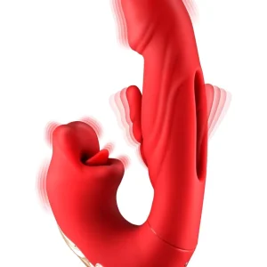 Tienda erotica Torrejon