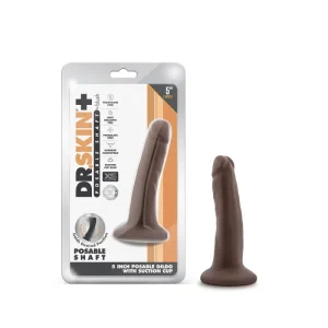 Tienda erotica Torrejon
