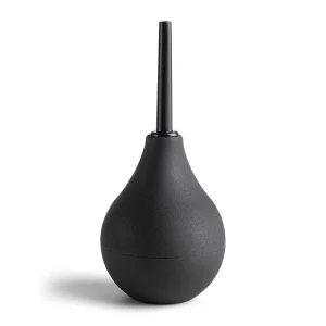 Enema ducha anal 150 ml Enema ducha anal 150 ml