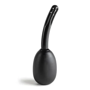 Enema ducha anal 150 ml