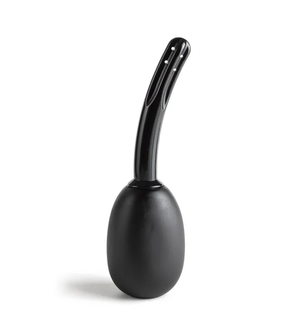 Enema ducha anal 150 ml