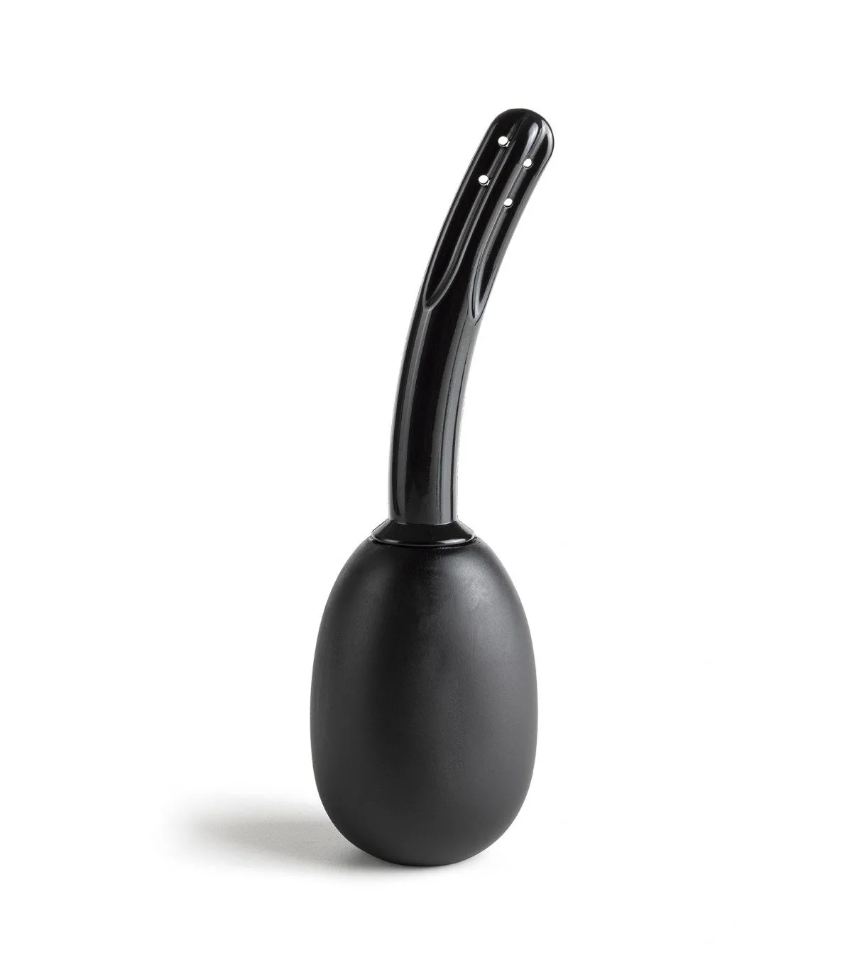 Enema ducha anal 150 ml