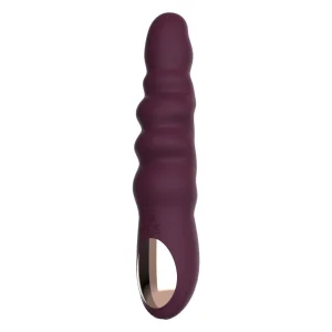 Vibrador Essentials recargable