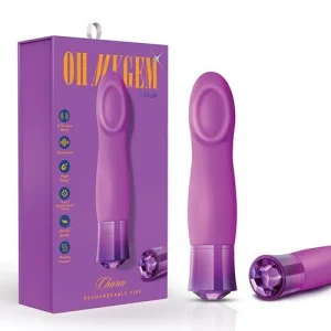 Tienda erotica Torrejon