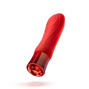 Tienda erotica Torrejon