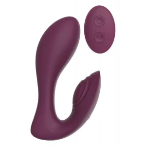 Tienda erotica Torrejon