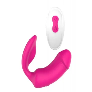 Tienda erotica Torrejon