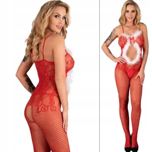 Tienda erotica Torrejon Tienda erotica Torrejon