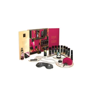 Tienda erotica Torrejon Tienda erotica Torrejon