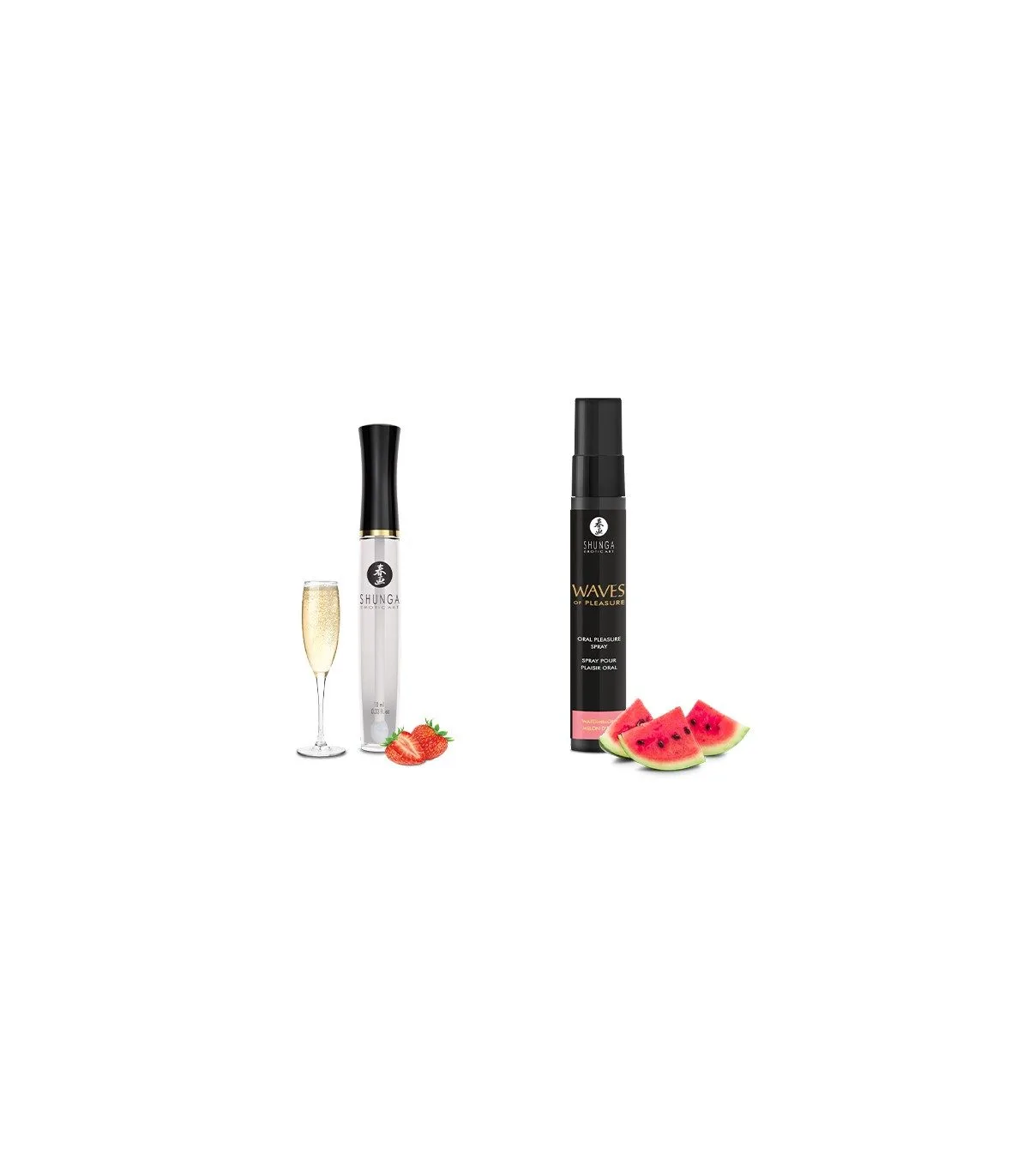 Coleccion calendario Shunga 25 aniversario Coleccion calendario Shunga 25 aniversario