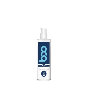 Gel retardante para hombre 50 mlTienda erotica Torrejon