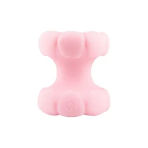 Masturbador y limitador rosaTienda erotica Torrejon