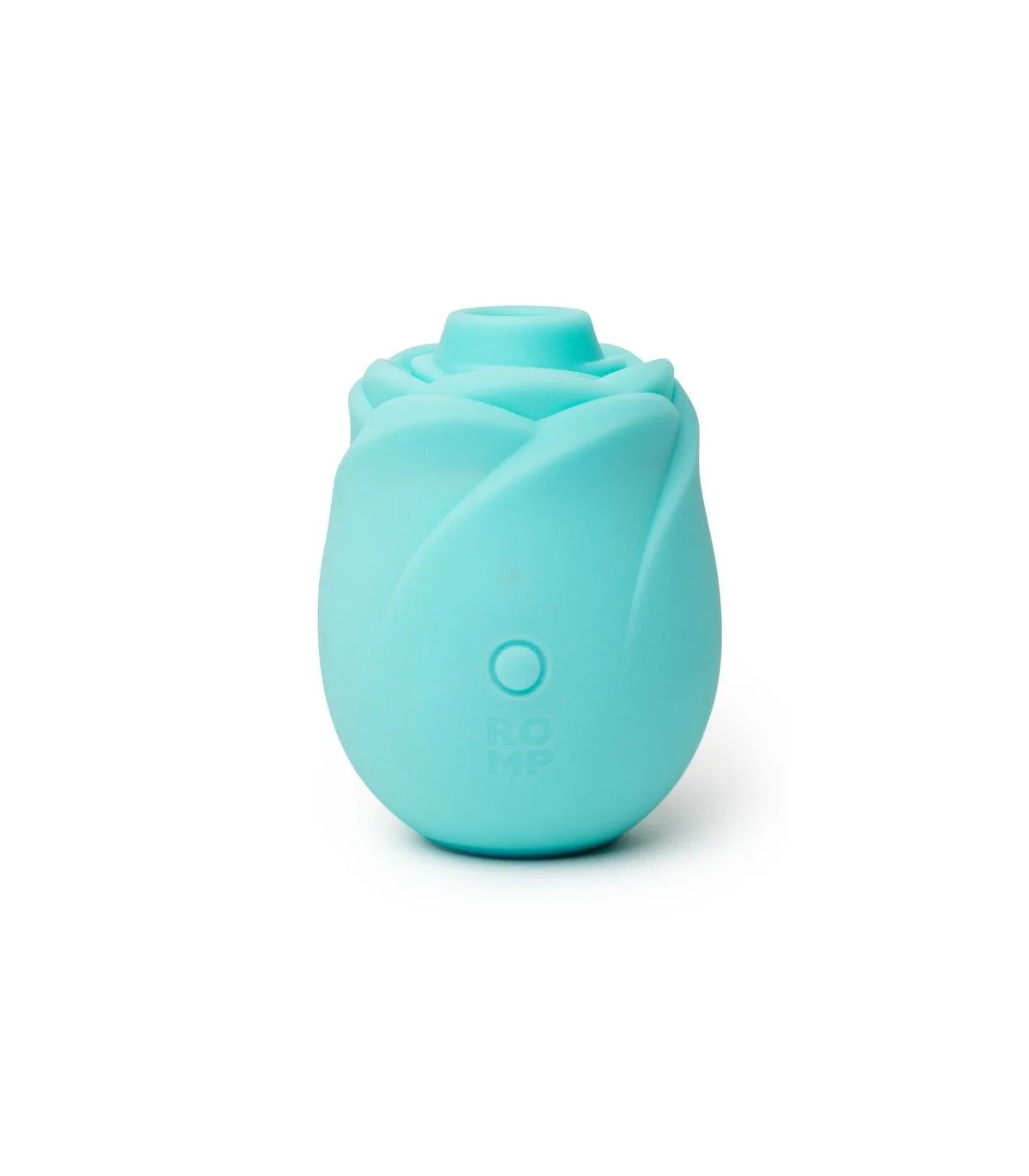 Succionador rosa glow de Romp