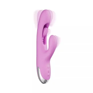 Punto g femeninoTienda erotica Torrejon